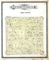 Moose Township, Roseau County 1913